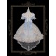 Alice Girl Girl's Day One Piece(29th Pre-Order/3 Colours/Full Payment Without Shipping)
